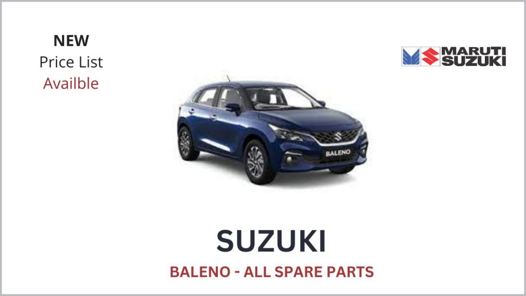 BALENO-SPARE-PARTS-PRICE-LIST-PDF.jpg