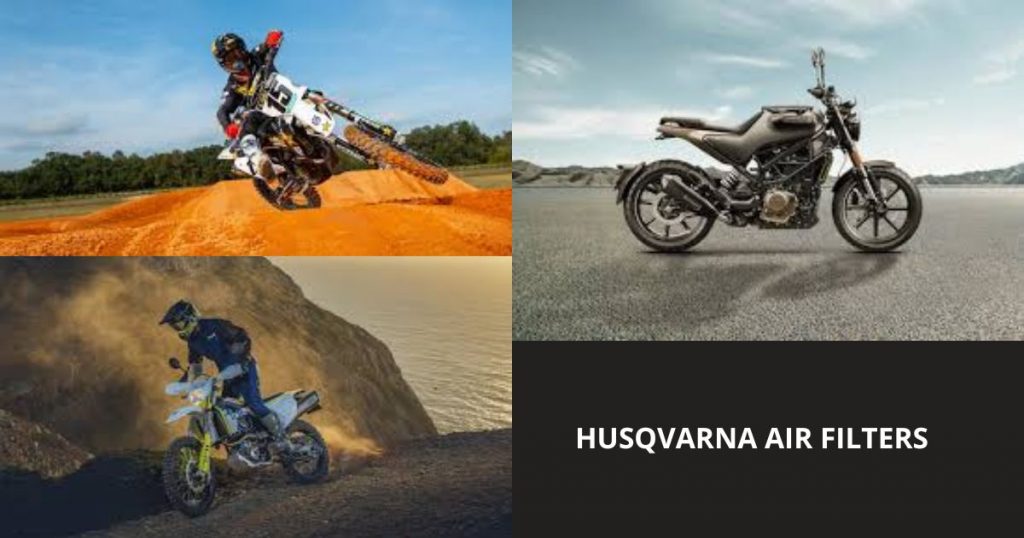 HUSQVARNA-AIR-FILTER-ALL-MODELS