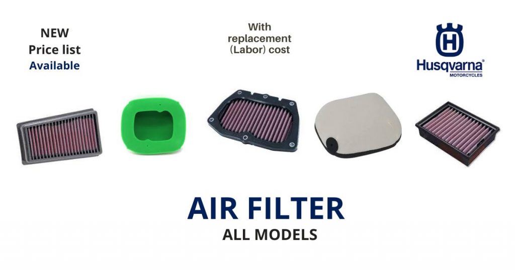 HUSQVARNA-AIR-FILTER-ALL-MODELS.jpg