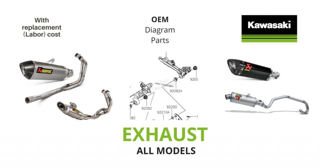 Kawasaki-Exhaust-MUFFLER-All-Models.jpg