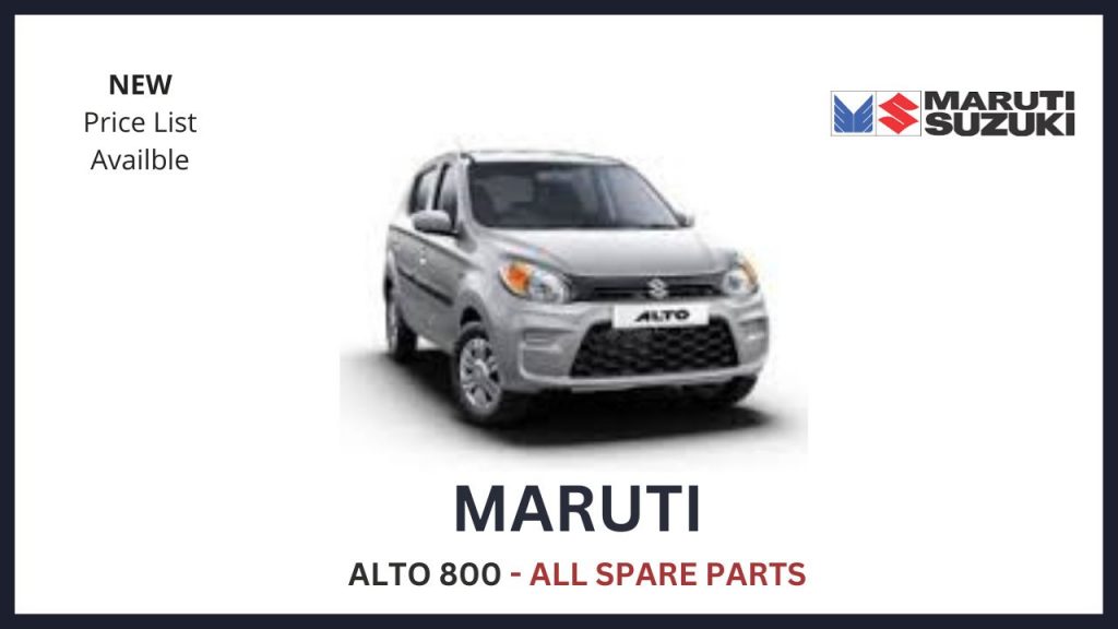 Maruti-Alto-800-Spare-Parts-Price-List-PDF.jpg
