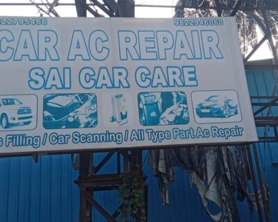 Sai-Car-Care-AC-Repair-Service-in-Pune-Maharashtra-1