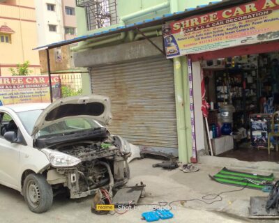 Shree-Car-AC-Repair-Service-in-Kolkata-West-Bengal